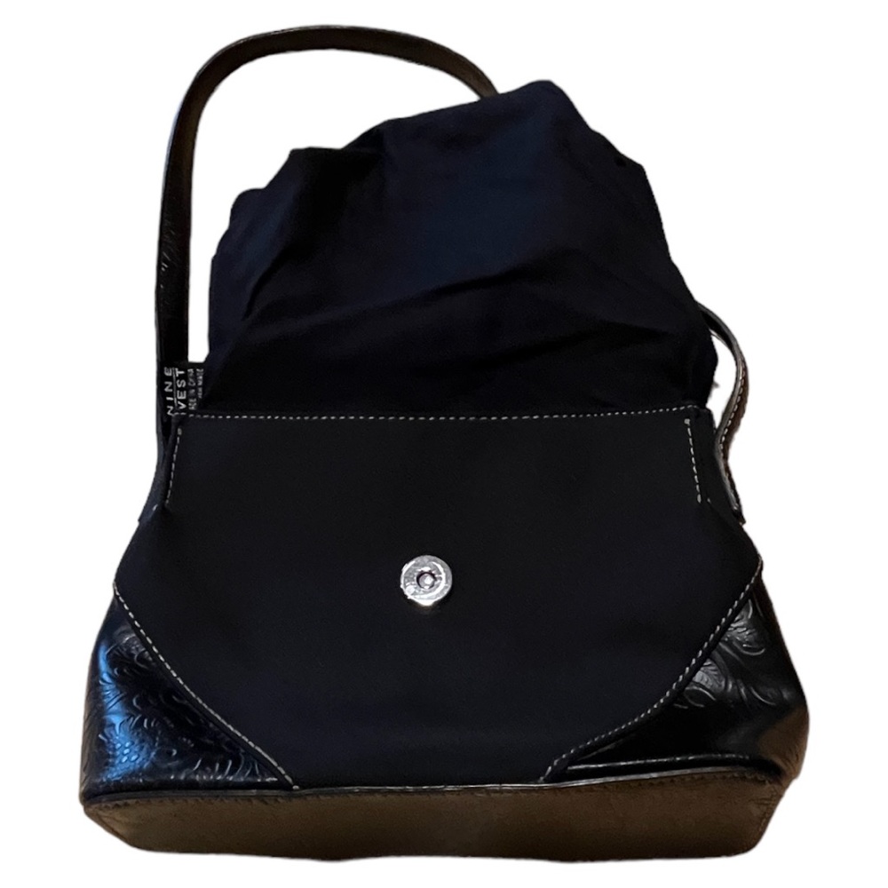 Purse By Nine West - Picture 7 of 17